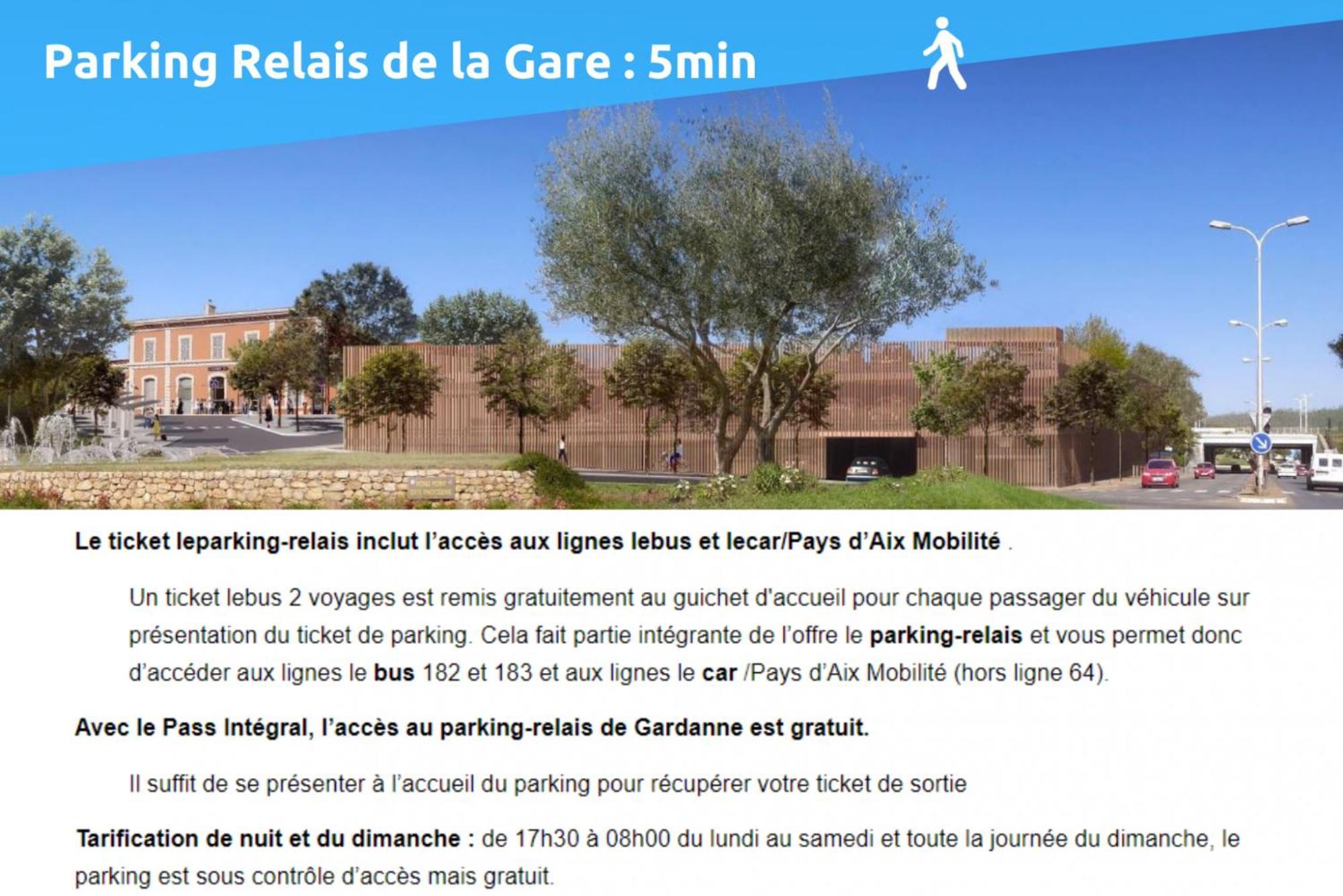 Apartamento Sud Passion - Ferrer Nine - Cosy Avec Balcon Gardanne Habitación foto